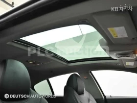 BMW 640 DIGITAL* 360 CAM* MEMORY* HEAD UP* KEYLESS | Auto.bg — изображение 12