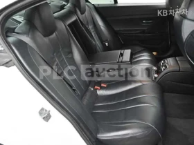 BMW 640 DIGITAL* 360 CAM* MEMORY* HEAD UP* KEYLESS | Auto.bg — изображение 15