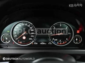 BMW 640 DIGITAL* 360 CAM* MEMORY* HEAD UP* KEYLESS | Auto.bg — изображение 8