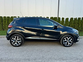 Renault Captur 1.5dCi Facelift/Led/ШВЕЙЦАРИЯ!!! - 10700 € / 20927.38 лв. - 28091915 8