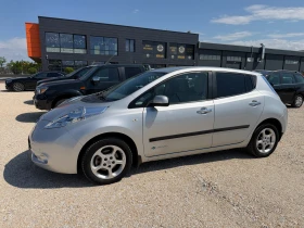 ����� �� �������� �� Nissan Leaf  24 KW, ��� ����, , , 