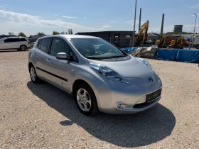 ����� �� �������� �� Nissan Leaf  24 KW, ��� ����, , , 
