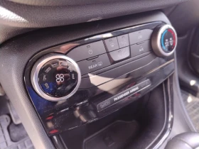 Ford Puma 1.0EcoBoost Mhev - 15800 € / 30902.11 лв. - 48161733 7