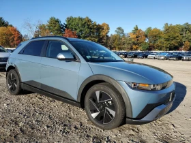 Hyundai Ioniq 5 SEL AWD | Mobile.bg � ����� ������ 4