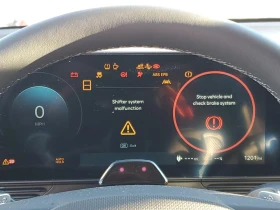 Hyundai Ioniq 5 SEL AWD | Mobile.bg � ����� ������ 9