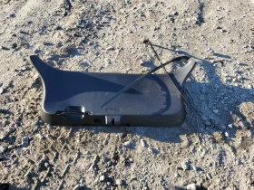 Hyundai Ioniq 5 SEL AWD | Mobile.bg � ����� ������ 13