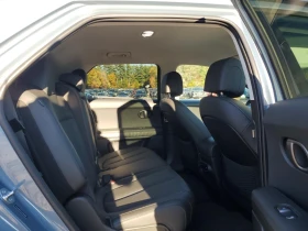 Hyundai Ioniq 5 SEL AWD | Mobile.bg � ����� ������ 11