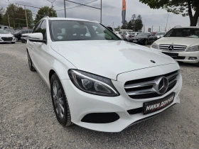 Mercedes-Benz C 220 2.2-170! 9G-TRONIC! AVANTGARDE!FULL-LED!DISTRONIC! | Mobile.bg � ����� ������ 3