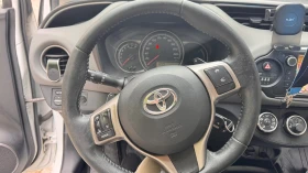 Toyota Yaris 1.3 ������ | Mobile.bg � ����� ������ 10