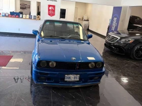BMW 318 * 318i * ���������� ��� ������������ ������*  | Mobile.bg � ����� ������ 6