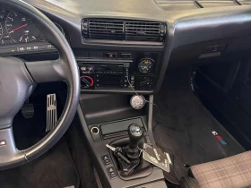 BMW 318 * 318i * ���������� ��� ������������ ������*  | Mobile.bg � ����� ������ 9