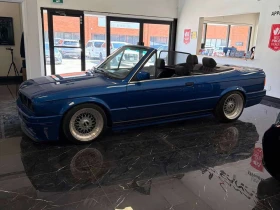 BMW 318 * 318i * ���������� ��� ������������ ������*  | Mobile.bg � ����� ������ 2