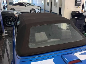 BMW 318 * 318i * ���������� ��� ������������ ������*  | Mobile.bg � ����� ������ 11