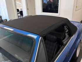 BMW 318 * 318i * ���������� ��� ������������ ������*  | Mobile.bg � ����� ������ 10