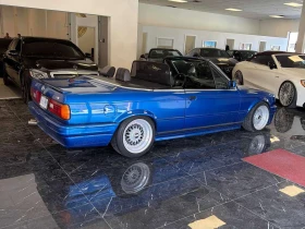 BMW 318 * 318i * ���������� ��� ������������ ������*  | Mobile.bg � ����� ������ 3
