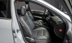 Mercedes-Benz S 320 CDI* FACELIFT* �������* ���������* ���������*  | Mobile.bg � ����� ������ 15