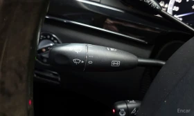 Mercedes-Benz S 320 CDI* FACELIFT* �������* ���������* ���������*  | Mobile.bg � ����� ������ 10
