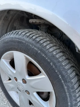 Nissan Micra undefined | Auto.bg — изображение 7