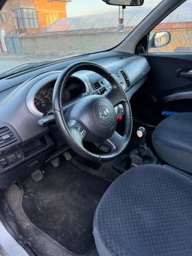 Nissan Micra undefined | Auto.bg — изображение 9