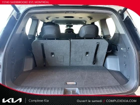 Kia EV9 EV9 | Auto.bg — изображение 17