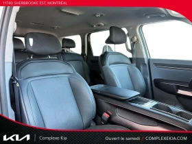 Kia EV9 EV9 | Auto.bg — изображение 15