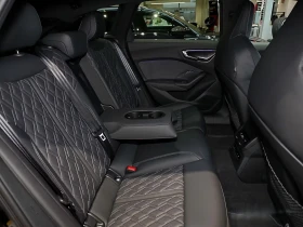 Audi S5 AVANT/ MMI DISPLAY/ B&O/ HUD/ 360/TECH PRO/ MATRIX | Mobile.bg � ����� ������ 11