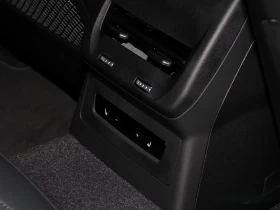 Audi S5 AVANT/ MMI DISPLAY/ B&O/ HUD/ 360/TECH PRO/ MATRIX | Mobile.bg � ����� ������ 12