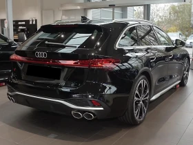 Audi S5 AVANT/ MMI DISPLAY/ B&O/ HUD/ 360/TECH PRO/ MATRIX | Mobile.bg � ����� ������ 3