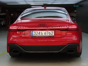 Audi Rs7 4.0 TFSI QUATTRO* ����* ������* ����* 360* HUD | Mobile.bg � ����� ������ 3