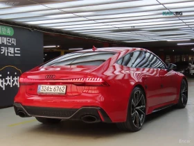 Audi Rs7 4.0 TFSI QUATTRO* ����* ������* ����* 360* HUD | Mobile.bg � ����� ������ 4