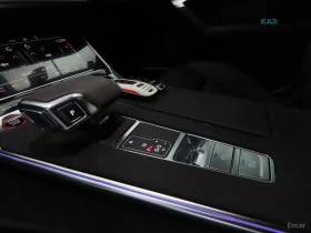 Audi Rs7 4.0 TFSI QUATTRO* ����* ������* ����* 360* HUD | Mobile.bg � ����� ������ 11