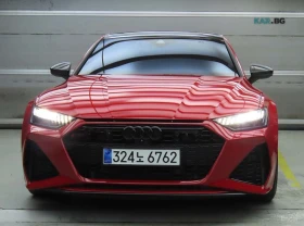 Audi Rs7 4.0 TFSI QUATTRO* ����* ������* ����* 360* HUD | Mobile.bg � ����� ������ 2
