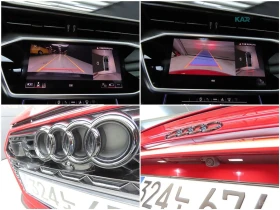 Audi Rs7 4.0 TFSI QUATTRO* ����* ������* ����* 360* HUD | Mobile.bg � ����� ������ 16