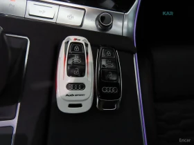 Audi Rs7 4.0 TFSI QUATTRO* ����* ������* ����* 360* HUD | Mobile.bg � ����� ������ 12