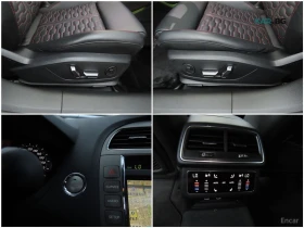 Audi Rs7 4.0 TFSI QUATTRO* ����* ������* ����* 360* HUD | Mobile.bg � ����� ������ 15