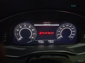 Audi Rs7 4.0 TFSI QUATTRO* ����* ������* ����* 360* HUD | Mobile.bg � ����� ������ 9