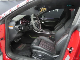Audi Rs7 4.0 TFSI QUATTRO* ����* ������* ����* 360* HUD | Mobile.bg � ����� ������ 5