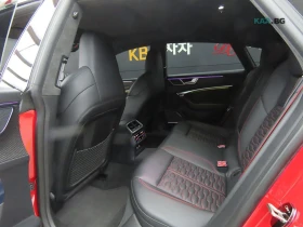 Audi Rs7 4.0 TFSI QUATTRO* ����* ������* ����* 360* HUD | Mobile.bg � ����� ������ 6