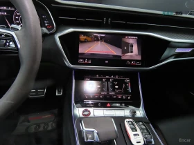 Audi Rs7 4.0 TFSI QUATTRO* ����* ������* ����* 360* HUD | Mobile.bg � ����� ������ 10