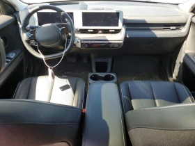 Hyundai Ioniq 5 Limited 4x4 | Mobile.bg � ����� ������ 9