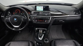BMW 420 Luxury Coupe* HUD* КОЖА* НАВИ* ПАНО - 11900 € / 23274.38 лв. - 86255699 5