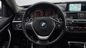 BMW 420 Luxury Coupe* HUD* КОЖА* НАВИ* ПАНО - 11900 € / 23274.38 лв. - 86255699 11