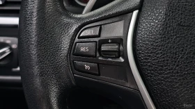 BMW 420 Luxury Coupe* HUD* КОЖА* НАВИ* ПАНО - 11900 € / 23274.38 лв. - 86255699 12