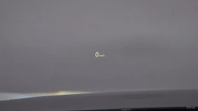 BMW 420 Luxury Coupe* HUD* КОЖА* НАВИ* ПАНО - 11900 € / 23274.38 лв. - 86255699 15