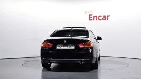 BMW 420 Luxury Coupe* HUD* КОЖА* НАВИ* ПАНО - 11900 € / 23274.38 лв. - 86255699 4