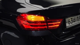 BMW 420 Luxury Coupe* HUD* КОЖА* НАВИ* ПАНО - 11900 € / 23274.38 лв. - 86255699 17