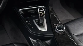 BMW 420 Luxury Coupe* HUD* КОЖА* НАВИ* ПАНО - 11900 € / 23274.38 лв. - 86255699 7