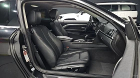 BMW 420 Luxury Coupe* HUD* КОЖА* НАВИ* ПАНО - 11900 € / 23274.38 лв. - 86255699 9