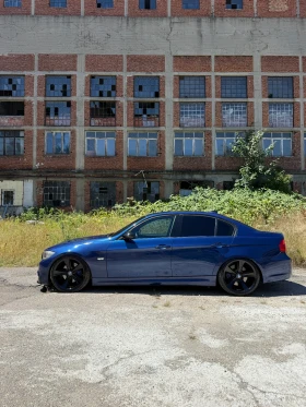 BMW 325 3000 | Mobile.bg � ����� ������ 4