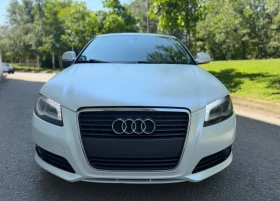 Audi A3 1.8TFSI / ��������� | Mobile.bg � ����� ������ 2